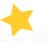 truck-logo-white-2